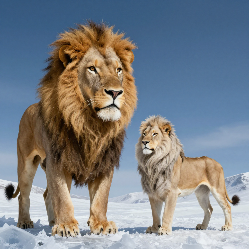 dualidad de fuego y hielo sino zodiacal leo y 王
