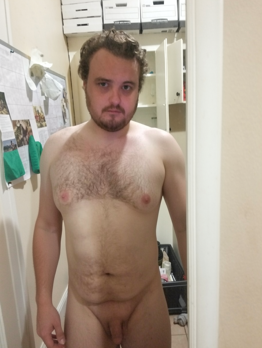 Remove phone, remove robe, remove foreground objects